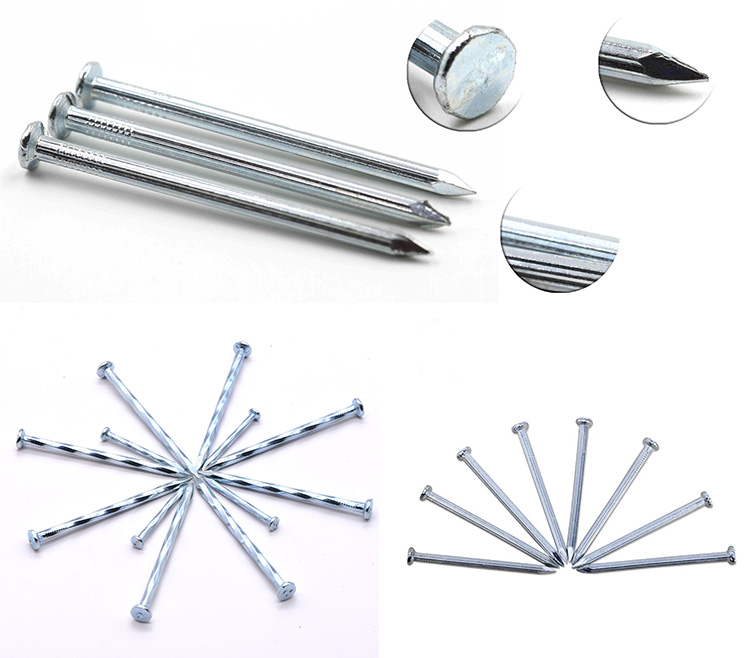 PT Cana Hardware Industry